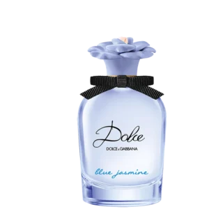 Dolce & Gabbana Dolce Blue Jasmine EDP 50 ml