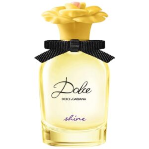 Dolce & Gabbana Dolce Shine EDP 30 ml (U)