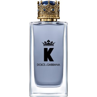 Dolce & Gabbana K Pour Homme EDT 100 ml