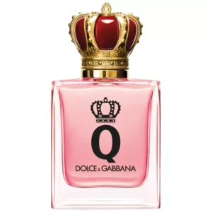 Dolce & Gabbana Q By Dolce & Gabbana EDP 50 ml