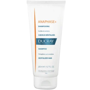 DUCRAY Anaphase+ Anti-Hair Loss Complement Shampoo 200 ml