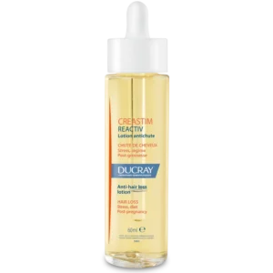 DUCRAY Creastim Reactive Anti-Hair Loss Lotion 60 ml