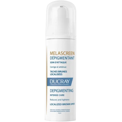 DUCRAY Melascreen Anti-Spots Concentrate 30 ml