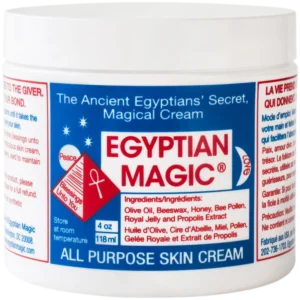 Egyptian Magic Skin Cream 118 ml