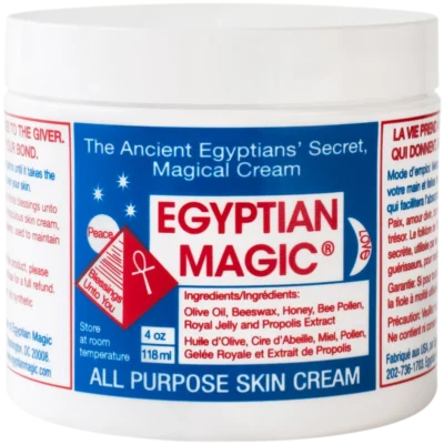 Egyptian Magic Skin Cream 118 ml