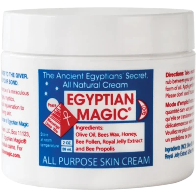 Egyptian Magic Skin Cream 59 ml