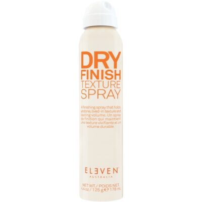 ELEVEN Australia Dry Finish Texture Spray 200 ml