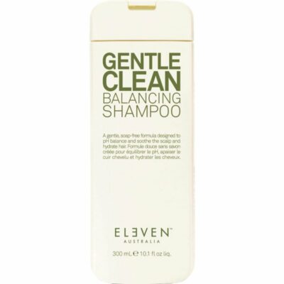 ELEVEN Australia Gentle Clean Shampoo 300 ml