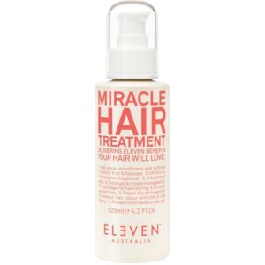 ELEVEN Australia Miracle Hair Treatment 125 ml