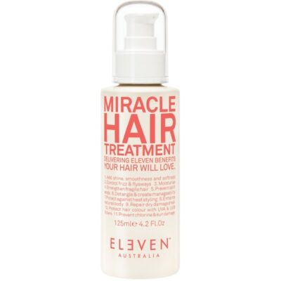 ELEVEN Australia Miracle Hair Treatment 125 ml