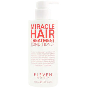Eleven Australia Miracle Hair Treatment Conditioner 300 ml