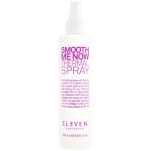 ELEVEN Australia Smooth Me Now Thermal Spray 200 ml