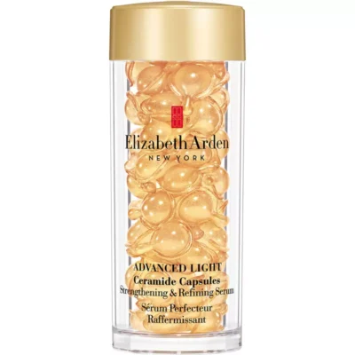 Elizabeth Arden Advanced Light Ceramide Capsules 28 ml - 60 Pieces