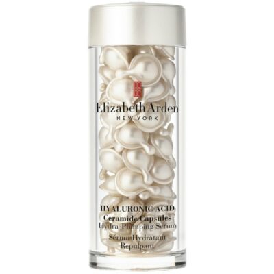Elizabeth Arden Hyaluronic Acid Ceramide Capsules 28 ml - 60 Pieces