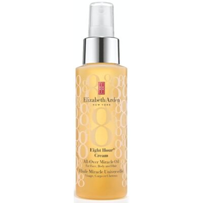 Elizabeth Arden Eight Hour Cream All-Over Miracle Oil 100 ml