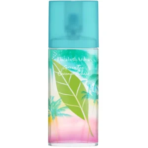 Elizabeth Arden Green Tea Coconut Breeze EDT 50 ml