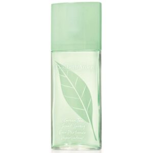 Elizabeth Arden Green Tea Scent Spray 100 ml