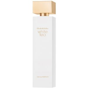 Elizabeth Arden White Tea EDP 100 ml