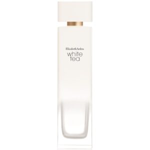 Elizabeth Arden White Tea EDT 100 ml