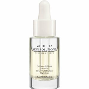Elizabeth Arden White Tea Skin Solutions Bi-Phase Oil Serum 30 ml