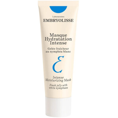 Embryolisse Intense Moisturizing Mask 50 ml