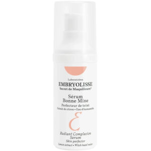 Embryolisse Radiant Complexion Serum 30 ml