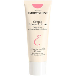 Embryolisse Smooth Active Cream 40 ml