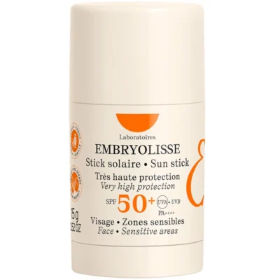 Embryolisse Sun Stick SPF 50+ - 15 gr.