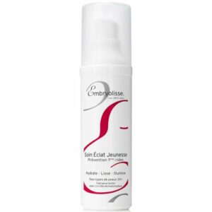 Embryolisse Youth Radiance Care 40 ml