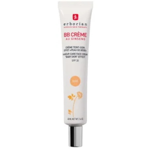 Erborian BB Creme 40 ml - Dore