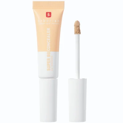 Erborian Super BB Concealer 10 ml - Nude