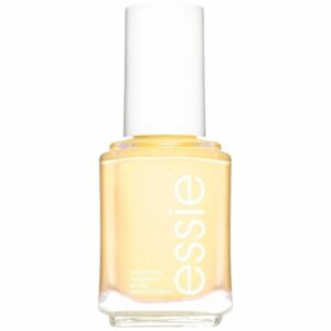 Essie Nail Polish 13,5 ml - 648 Summer Soul Stice
