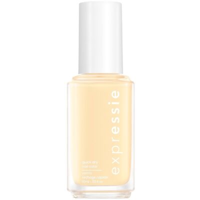 Essie Expressie 10 ml - 100 Busy Beeline