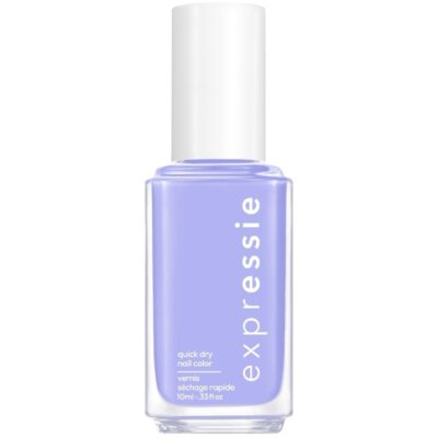 Essie Expressie 10 ml - 430 With Destiny