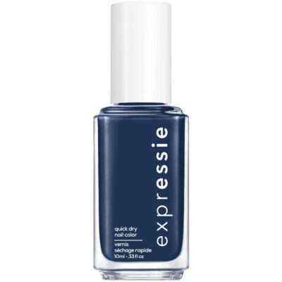 Essie Expressie 10 ml - 445 Left On Shred