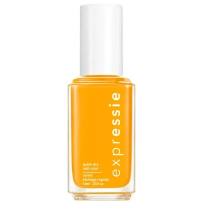 Essie Expressie 10 ml - 495 Outside The Lines