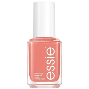 Essie Nail Polish 13,5 ml - 895 Snooze Me In