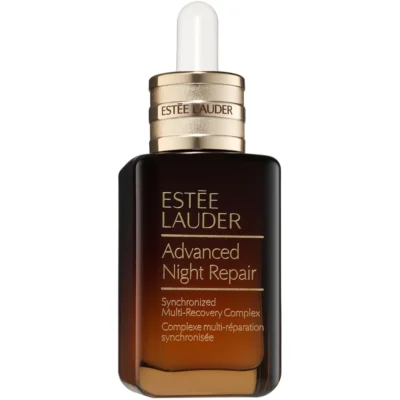 Estee Lauder Advanced Night Repair Serum 50 ml