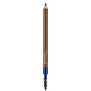 Estee Lauder Brow Now Defining Pencil 1,2 gr. - 03 Brunette
