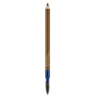 Estee Lauder Brow Now Defining Pencil 1,2 gr. - 03 Brunette
