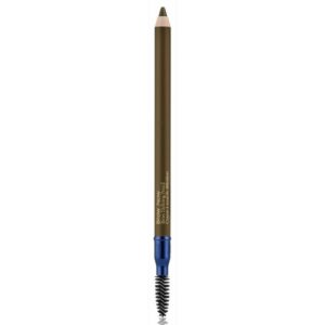 Estee Lauder Brow Now Defining Pencil 1,2 gr. - 04 Dark Brunette