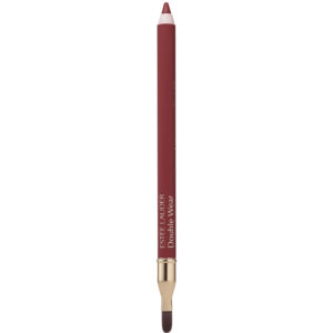 Estee Lauder Double Wear 24H Stay-In-Place Lip Liner 1,2 gr. - 017 Mauve