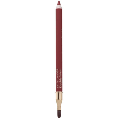 Estee Lauder Double Wear 24H Stay-In-Place Lip Liner 1,2 gr. - 017 Mauve