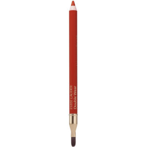 Estee Lauder Double Wear 24H Stay-In-Place Lip Liner 1,2 gr. - 333 Persuasive