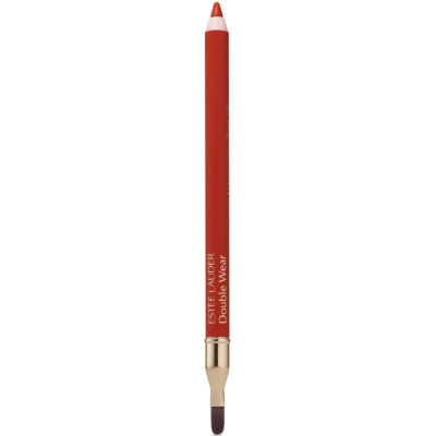 Estee Lauder Double Wear 24H Stay-In-Place Lip Liner 1,2 gr. - 333 Persuasive