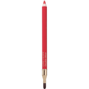 Estee Lauder Double Wear 24H Stay-In-Place Lip Liner 1,2 gr. - 013 Coral
