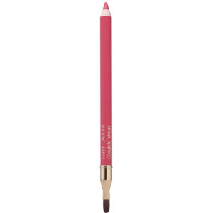 Estee Lauder Double Wear 24H Stay-In-Place Lip Liner 1,2 gr. - Pink
