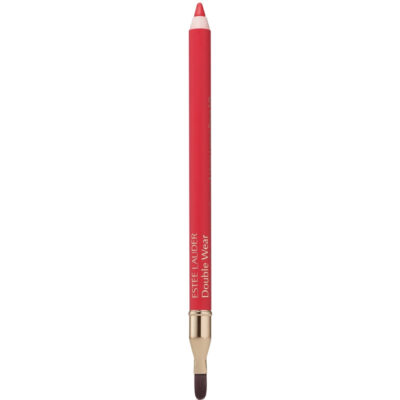 Estee Lauder Double Wear 24H Stay-In-Place Lip Liner 1,2 gr. - 013 Coral