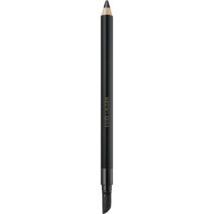 Estee Lauder Double Wear 24H Waterproof Gel Eye Pencil 1,2 gr. - 01 Onyx