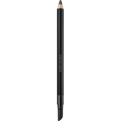 Estee Lauder Double Wear 24H Waterproof Gel Eye Pencil 1,2 gr. - 01 Onyx